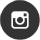 はさみ焼 shop mignon instagram