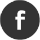 はさみ焼 shop mignon facebook